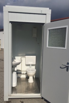 WC-Container-mieten-kaufen