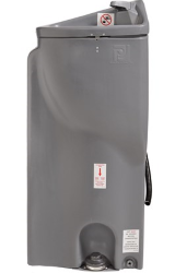 Handwaschbecken-Baustellentoilette-verkauf Handwaschbecken-Baustellentoilette-verkauf