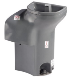 Handwaschbecken-Veranstaltungskabinen-verkauf Handwaschbecken-Veranstaltungskabinen-verkauf