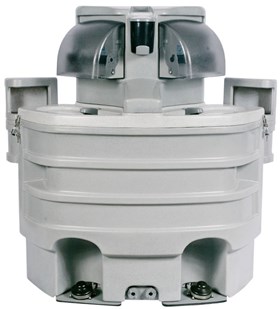 Handwaschbecken-gorss-verkauf Handwaschbecken-gorss-verkauf