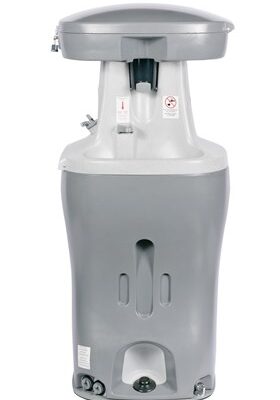 Handwwaschbecken-klein-verkauf Handwwaschbecken-klein-verkauf