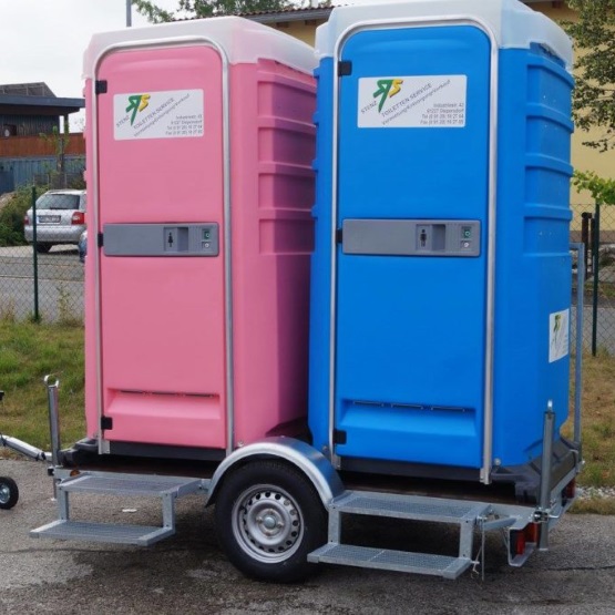 mobile-Toilettenwagen-preis-kosten