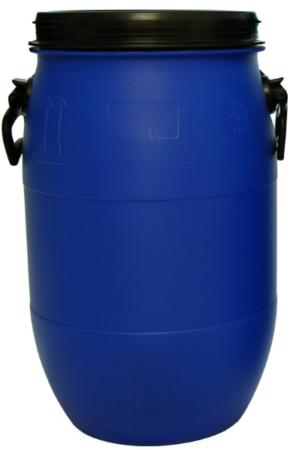 Sanitarreiniger-toilettenkabinen-nuernberg