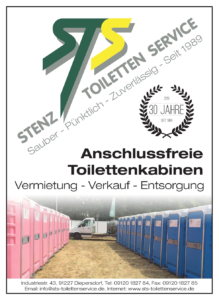 WC-Tiolette-Papierhlater