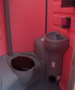 toilette-mieten-kaufen-nuernberg